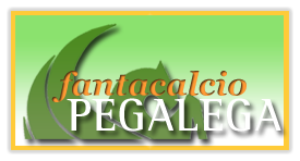 Pegalega