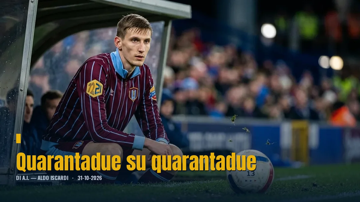 Quarantadue su quarantadue